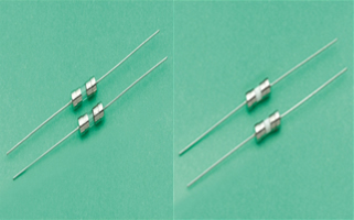 U(xin)z3.6x10/3.6*10մɹ